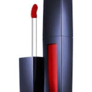 Estée Lauder Pure Color Envy Liquid Lip Potion Lip Gloss Lipstick